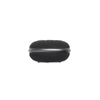 Kép 6/9 - JBL Clip 4 hordozható Bluetooth hangszóró fekete
