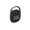 Kép 7/9 - JBL Clip 4 hordozható Bluetooth hangszóró fekete
