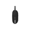 Kép 8/9 - JBL Clip 4 hordozható Bluetooth hangszóró fekete