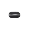 Kép 9/9 - JBL Clip 4 hordozható Bluetooth hangszóró fekete