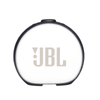 JBL Horizon 2 ébresztős bluetooth hangszóró fekete