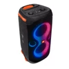 Kép 6/10 - JBL PartyBox 110 Bluetooth hangsugárzó