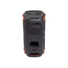 Kép 7/10 - JBL PartyBox 110 Bluetooth hangsugárzó