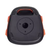 Kép 8/10 - JBL PartyBox 110 Bluetooth hangsugárzó