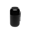 JBL Tuner XL hordozható Bluetooth hangszóró rádióval fekete