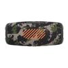 JBL Xtreme 3 bluetooth hangszóró (camo) terepszín