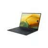 Kép 3/4 - Asus Zenbook UX3404VA-M9055W - Windows® 11 - Inkwell Gray - OLED