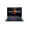 Kép 1/4 - Acer Nitro AN17-42-R5HQ - Windows® 11 Home - Fekete