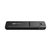 Kép 1/3 - Silicon Power külső SSD 1TB PX10 PCIe USB 3.2 Gen 2 (Type-C) - SP010TBPSDPX10CK