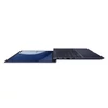 Kép 3/4 - Asus Expertbook B9 B9400CBA-KC0640 - No OS - Star Black