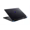 Kép 4/4 - Acer Predator Helios Neo PHN16-71-92P1 - Windows® 11 Home - Fekete