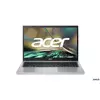 Kép 1/4 - Acer Aspire 3 A315-24P-R77W - Ezüst