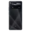 Kép 2/12 - POCO X4 Pro 5G Laser Black 6G+128G