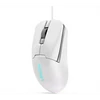 Kép 8/10 - Lenovo Legion M300s Vezetékes Fehér Gamer Egér