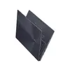 Kép 3/3 - Asus Zenbook Pro UX7602BZ-MY011X - Windows® 11 Professional - Tech Black - OLED