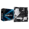 Kép 1/5 - ASRock B550M Pro4 AMD AM4 microATX Alaplap