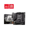 Kép 1/3 - MSI MAG B650M Mortar AMD AM5 microATX Wifi Alaplap