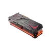 Kép 4/5 - PowerColor AMD RX 7900 XTX 24GB GDDR6 - RX7900XTX 24G-E/OC