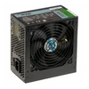 Kép 4/4 - Akyga 500W - 12cm - AK-P3-500
