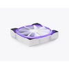 Kép 13/23 - NZXT Aer RGB 2 - 140mm - fehér - HF-28140-BW