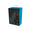 Kép 6/6 - NOXO Havoc Gaming egér 2400dpi
