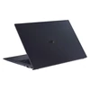 Kép 4/4 - Asus Expertbook B9 B9400CBA-KC0640 - No OS - Star Black