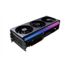 Sapphire AMD RX 7900 XTX NITRO+ Gaming OC VAPOR-X 24GB DDR6