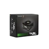 Kép 1/3 - Chieftec Task TPS-700S 700W 80+ Bronze Tápegység