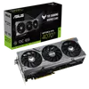 Kép 1/5 - Asus GeForce RTX 4070 Ti 12GB GDDR6 (TUFRTX4070TIO12GGAMING) Videokártya