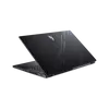 Kép 4/5 - Acer Nitro ANV15-51-78CQ - Fekete