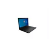 Kép 3/3 - Lenovo Thinkpad L14 G2 20X2S8MMT1 - FreeDOS - Black - Multi-touch