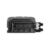 Kép 1/3 - Gainward GeForce RTX 4080 SUPER Panther OC 16GB GDDR6X videokártya