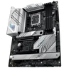 Asus ROG Strix B760-A Gaming Intel LGA1700 ATX Wifi Alaplap