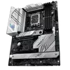 Kép 2/4 - Asus ROG Strix B760-A Gaming Intel LGA1700 ATX Wifi Alaplap