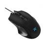 Kép 3/6 - NOXO Havoc Gaming egér 2400dpi