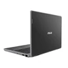 Kép 4/4 - REFURBISHED - Asus BR1100FKA-BP1732XA - Windows® 11 Professional - Dark Grey - Touch