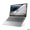 Kép 2/3 - Lenovo Ideapad 1 15AMN7 - FreeDOS - Cloud Grey