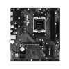 Kép 2/3 - ASRock sAM5 A620M-HDV/M.2 alaplap