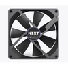 Kép 22/23 - NZXT Aer P - 140mm - RF-AP140-FP