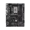 Kép 2/3 - ASRock H670 PG RIPTIDE Intel LGA1700 ATX Alaplap