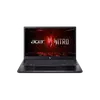 Kép 1/5 - Acer Nitro ANV15-51-78CQ - Fekete