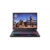 Kép 1/4 - Acer Predator Helios Neo PHN16-71-92P1 - Windows® 11 Home - Fekete