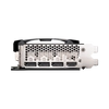 MSI GeForce RTX 4070 Ti VENTUS 3X E1 12G OC videokártya
