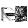 Kép 1/3 - ASRock B760M-HDV/M.2 D4 Intel LGA1700 microATX Alaplap