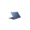 Kép 3/3 - Lenovo Ideapad Slim 3 15IAH8 - FreeDOS - Abyss Blue