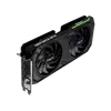 Kép 3/3 - Palit GeForce RTX 4070 SUPER Dual 12GB GDDR6X videokártya