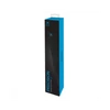 Kép 3/3 - NOXO Precision Gaming egérpad, XL