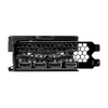 Gainward GeForce RTX 4060 Ti Panther 16GB GDDR6  Videokártya