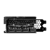 Kép 2/3 - Gainward GeForce RTX 4060 Ti Panther 16GB GDDR6  Videokártya