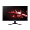 Kép 1/5 - Acer Nitro VG270Ebmiix ZeroFrame 27&quot; IPS 100Hz Monitor